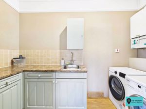 Utility - click for photo gallery